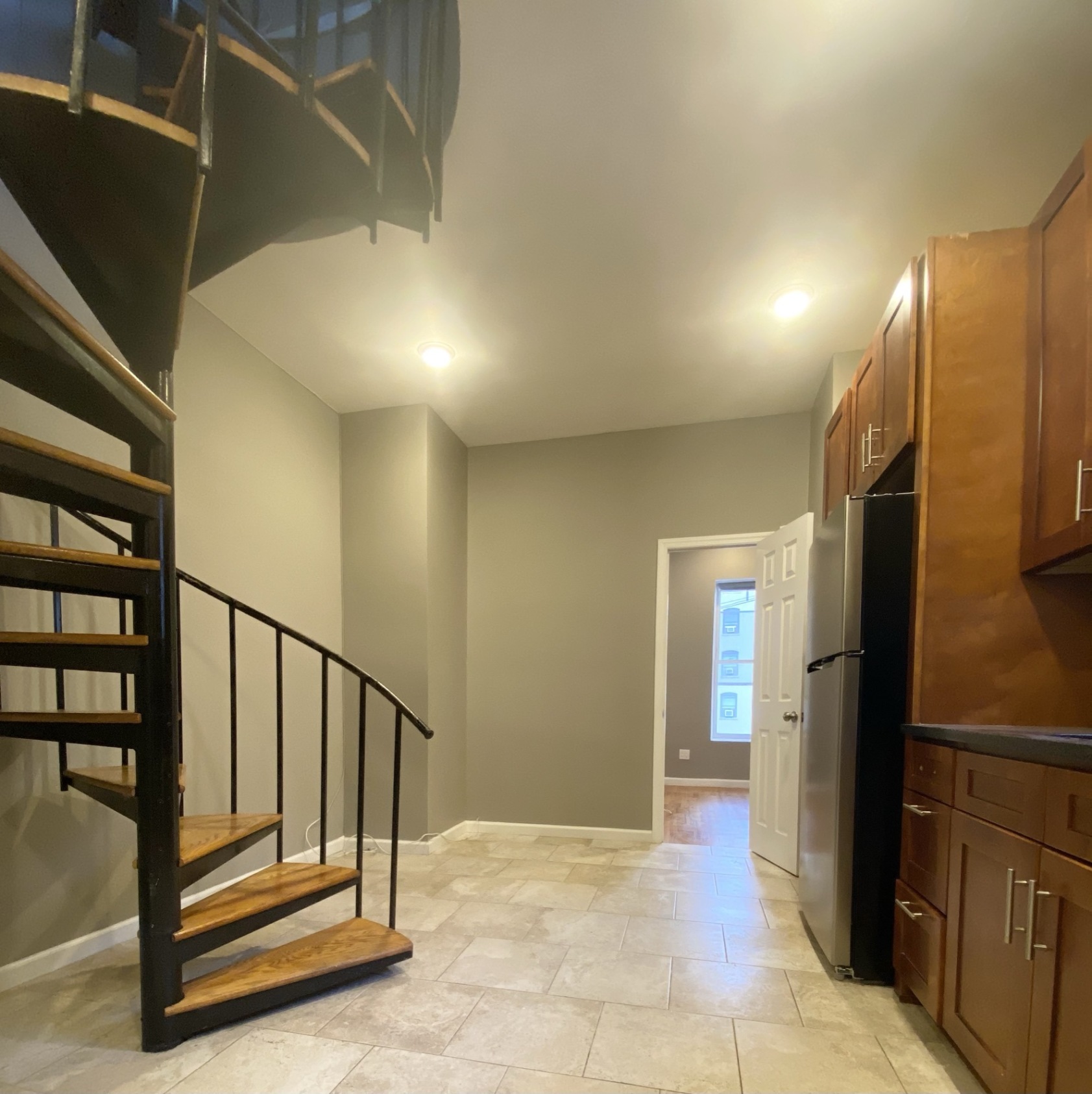 710 Amsterdam Avenue, Unit 5B Manhattan, NY 10025 - Photo 9 of 12