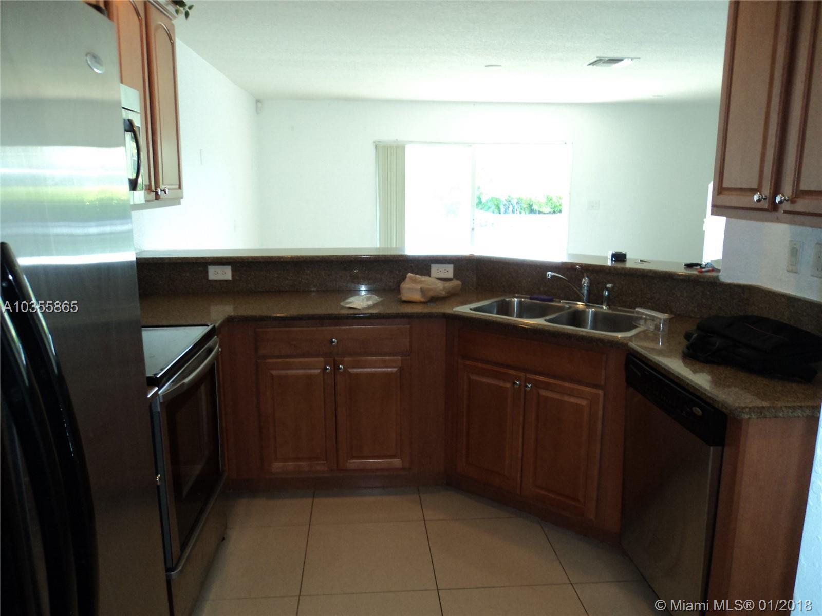 5928 Abbey Road, Unit 5928 Tamarac, FL 33321 - Photo 14 of 27