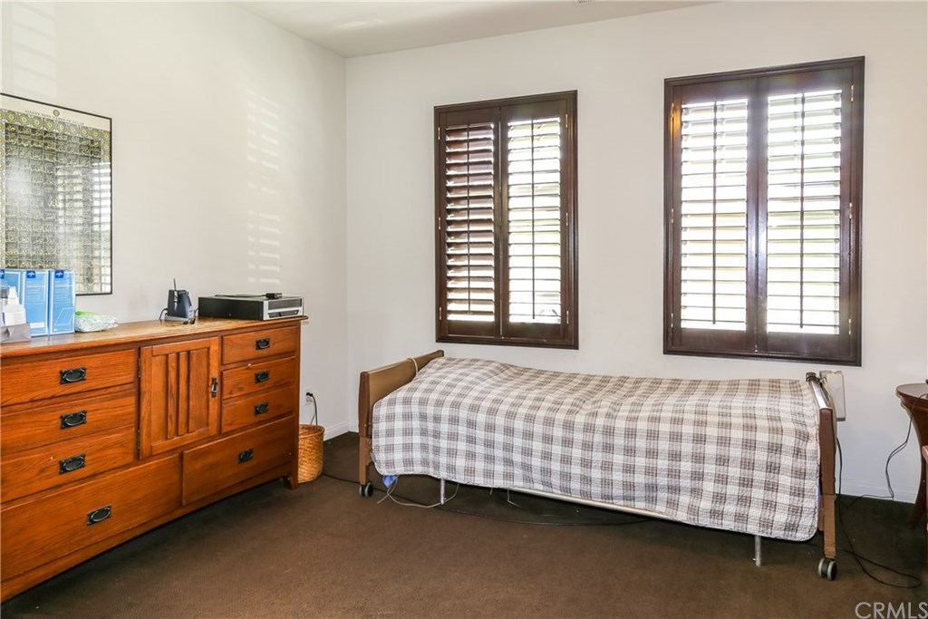 17013 Spring Canyon Place Riverside, CA 92503 - Photo 15 of 28