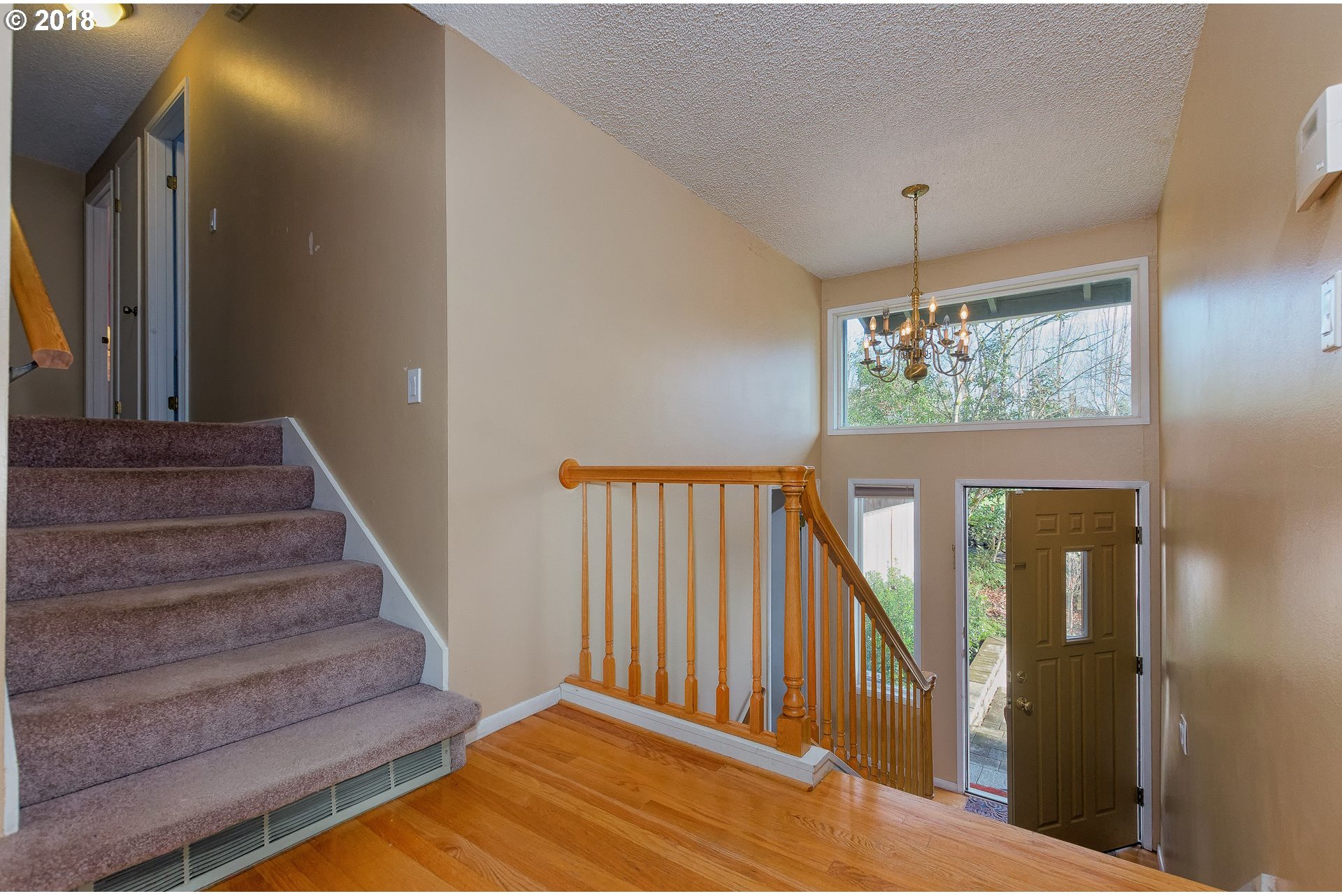 12805 Southwest Beef Bend Road Tigard, OR 97224 - Photo 3 of 31 Gallery Image 3