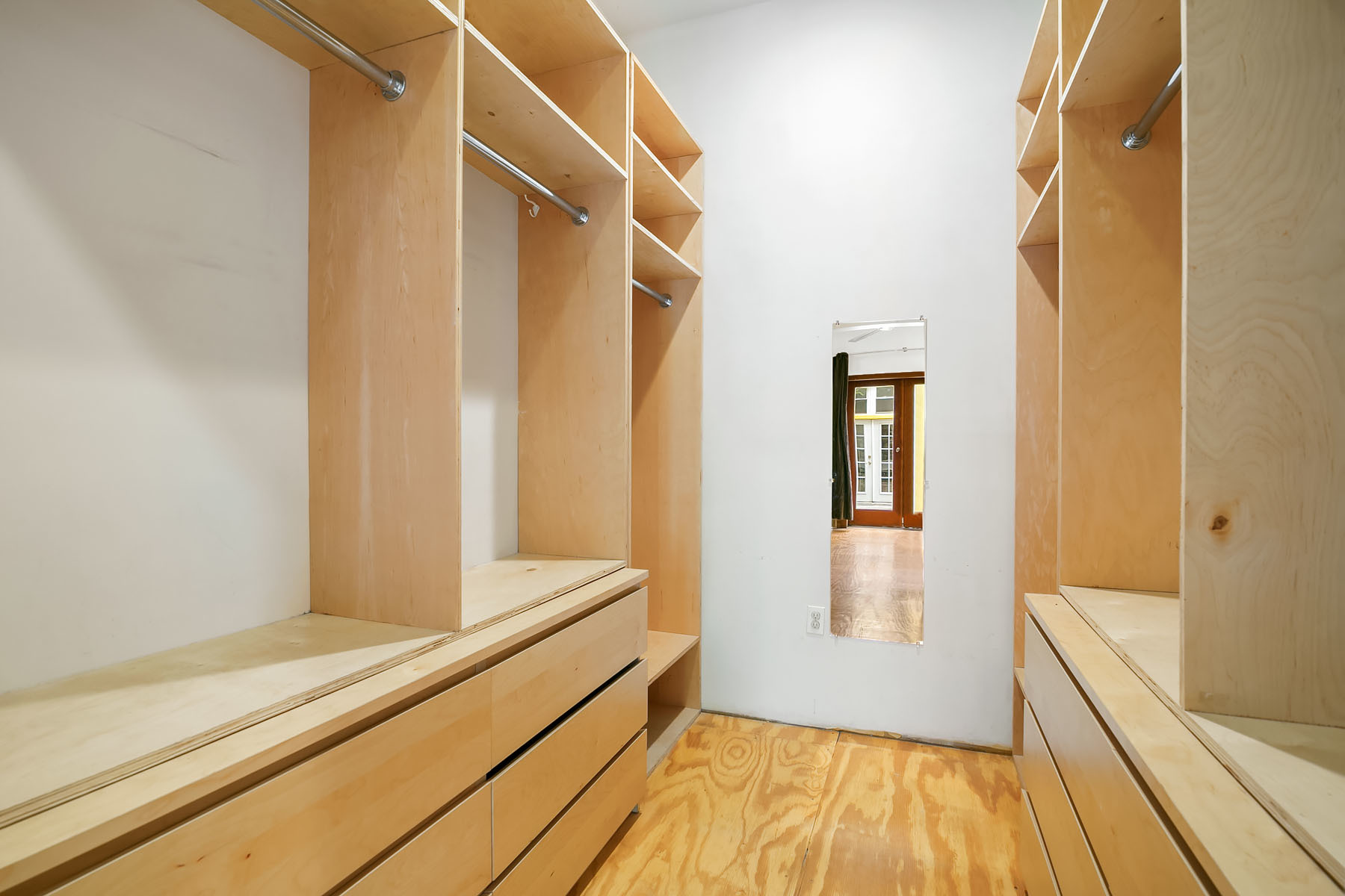 1706 8th Avenue, Unit A Brooklyn, NY 11215 - Photo 4 of 11