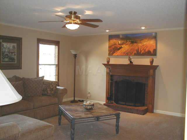 6820 McKinstry Road Moscow, TN 38057 - Photo 7 of 8 Gallery Image 7