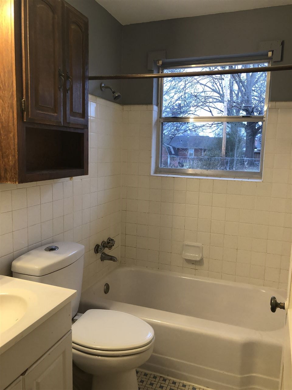 4370 Daytona Road Memphis, TN 38108 - Photo 13 of 18 Gallery Image 13