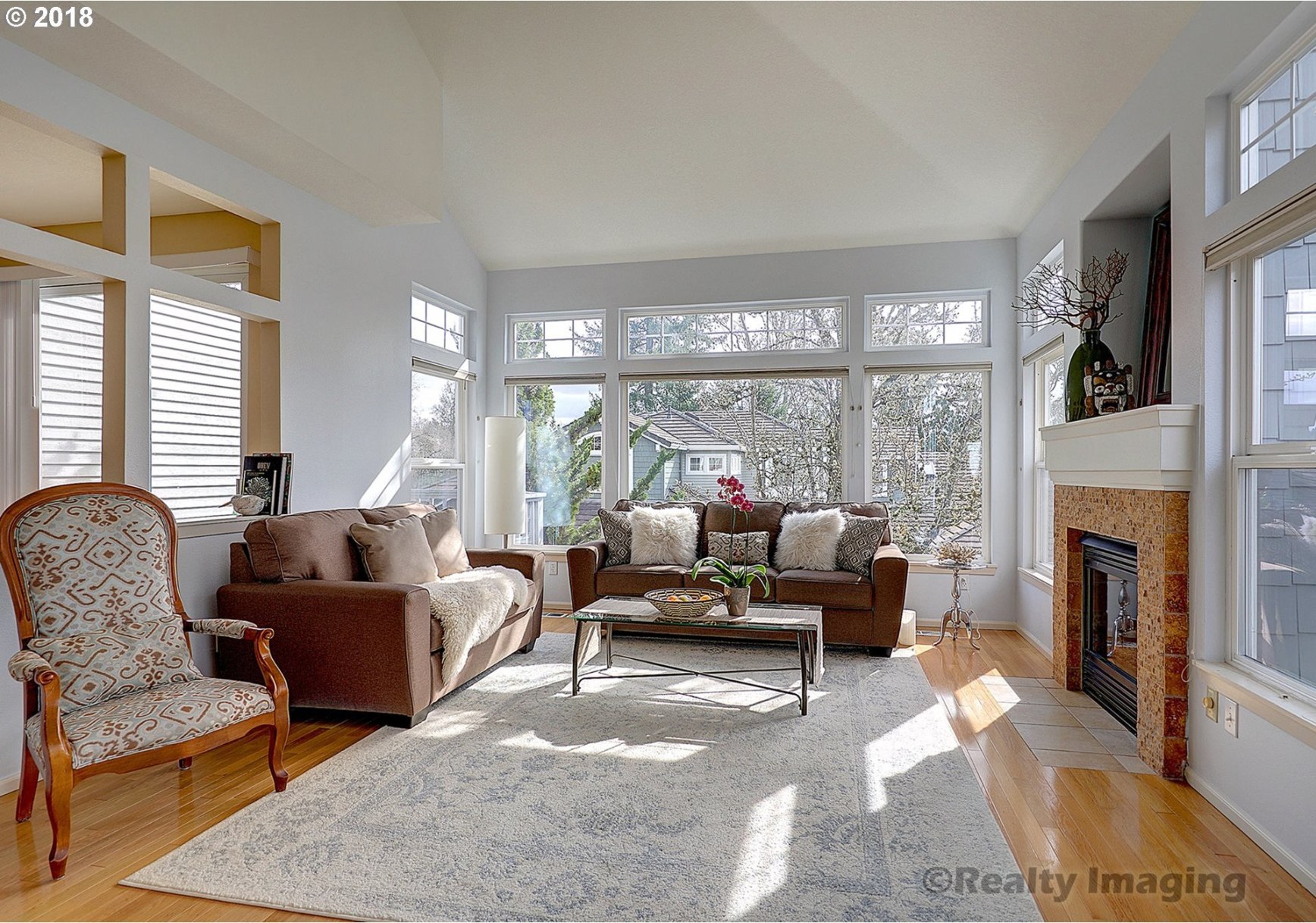 9832 Northwest Silver Ridge Loop Portland, OR 97229 - Photo 5 of 27 Gallery Image 5