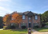 $639,900 | 5906 Mount Bonnell Rd | Cat Mountain