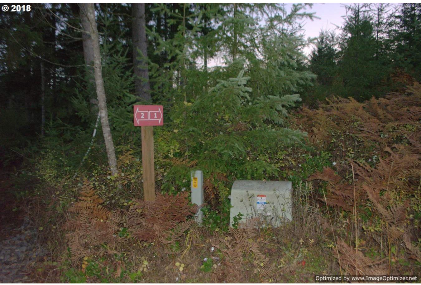 1 Schmitz Road Kalama, WA 98625 - Photo 14 of 23 Gallery Image 14
