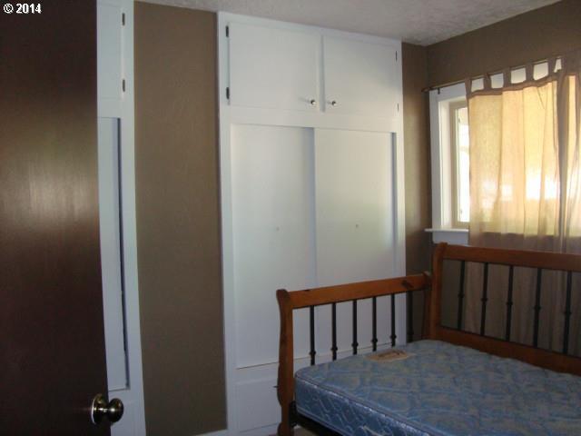 53680 West Ferndale Road Milton Freewater, OR 97862 - Photo 12 of 16 Gallery Image 12