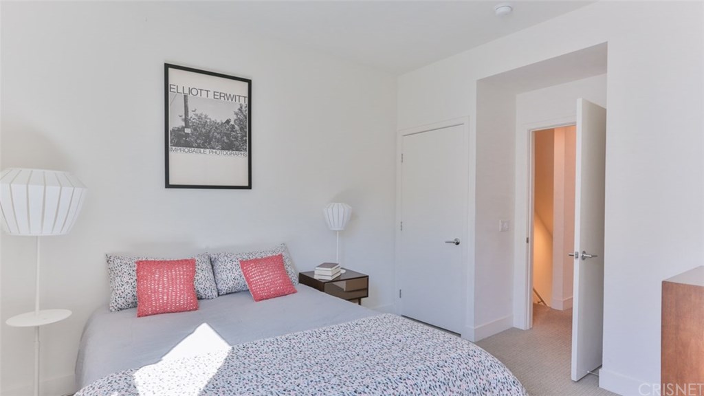 2203 Edendale Lane Silver Lake, CA 90026 - Photo 28 of 39