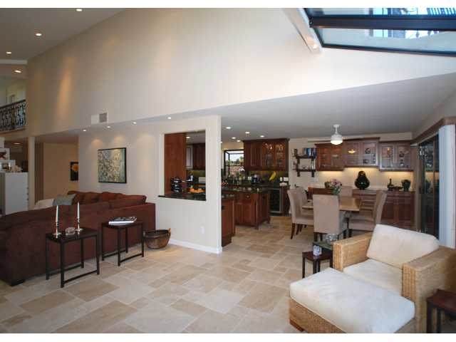 37 Green Turtle Road Coronado, CA 92118 - Photo 7 of 22