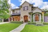 $2,049,000 | 6237 Meadow Lake Ln | Briargrove