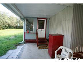 321 Coopers Cove Road St. Augustine, FL 32095 - Photo 9 of 12 Gallery Image 9