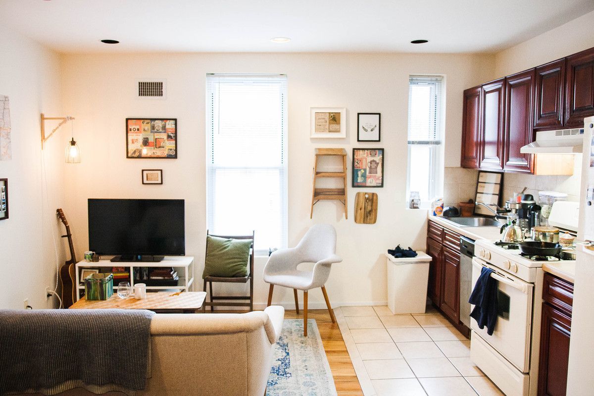 1627 Park Avenue, Unit 5B Manhattan, NY 10029 - Photo 2 of 7