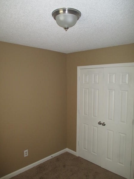 4720 Crestfield Road Millington, TN 38053 - Photo 6 of 9 Gallery Image 6