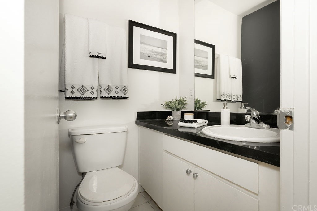 21 Spinnaker Street Marina del Rey, CA 90292 - Photo 7 of 23