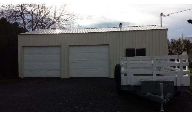 4314 Southwest Jay Extension Pendleton, OR 97801 - Photo 10 of 16