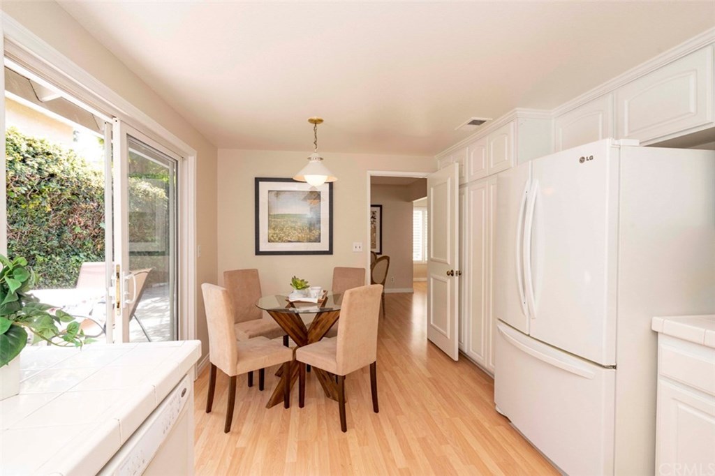 32 Bluejay Irvine, CA 92604 - Photo 21 of 40