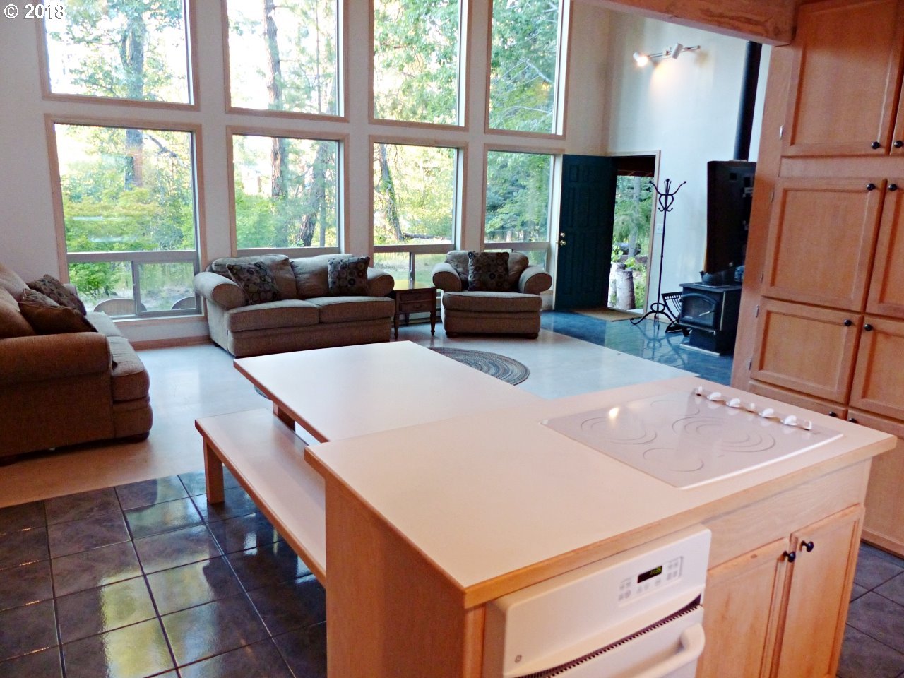 11 Old Creamery Road Trout Lake, WA 98650 - Photo 22 of 26 Gallery Image 22