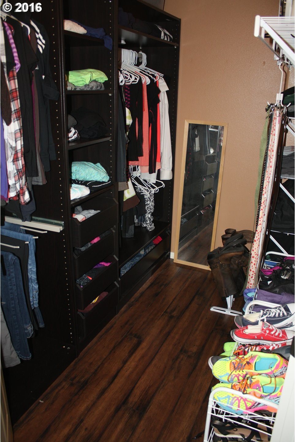 14419 Southwest Barrows Road Beaverton, OR 97007 - Photo 11 of 12 Gallery Image 11