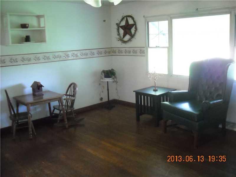 106 County Line Road Fenelton, PA 16034 - Photo 10 of 17 Gallery Image 10