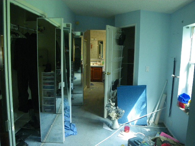 2300 A Pacetti Road St. Augustine, FL 32092 - Photo 12 of 12 Gallery Image 12