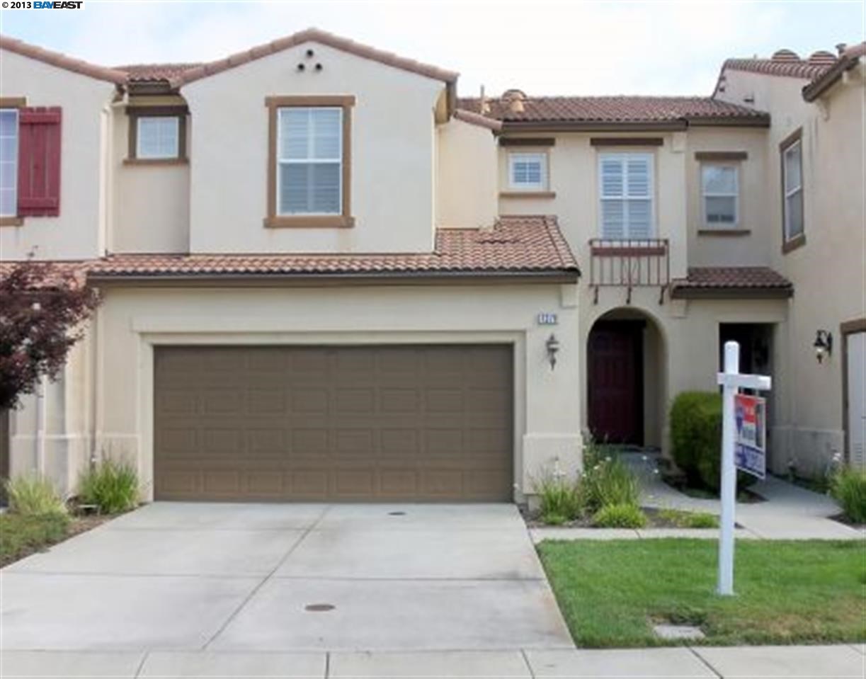 7276 Longmont Loop Castro Valley, CA 94552 - Photo 1 of 1