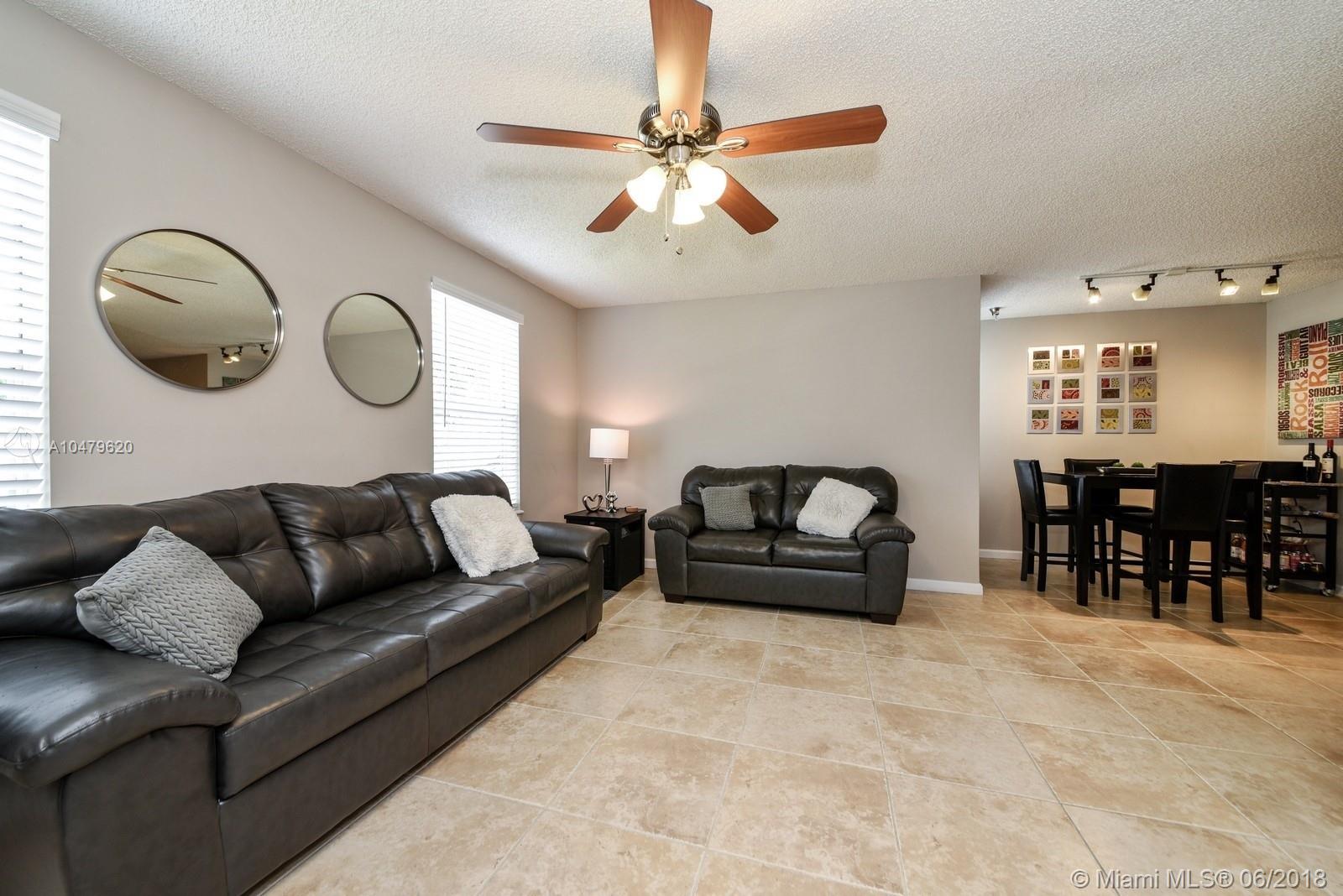 1020 Crystal Way, Unit C Delray Beach, FL 33444 - Photo 16 of 16