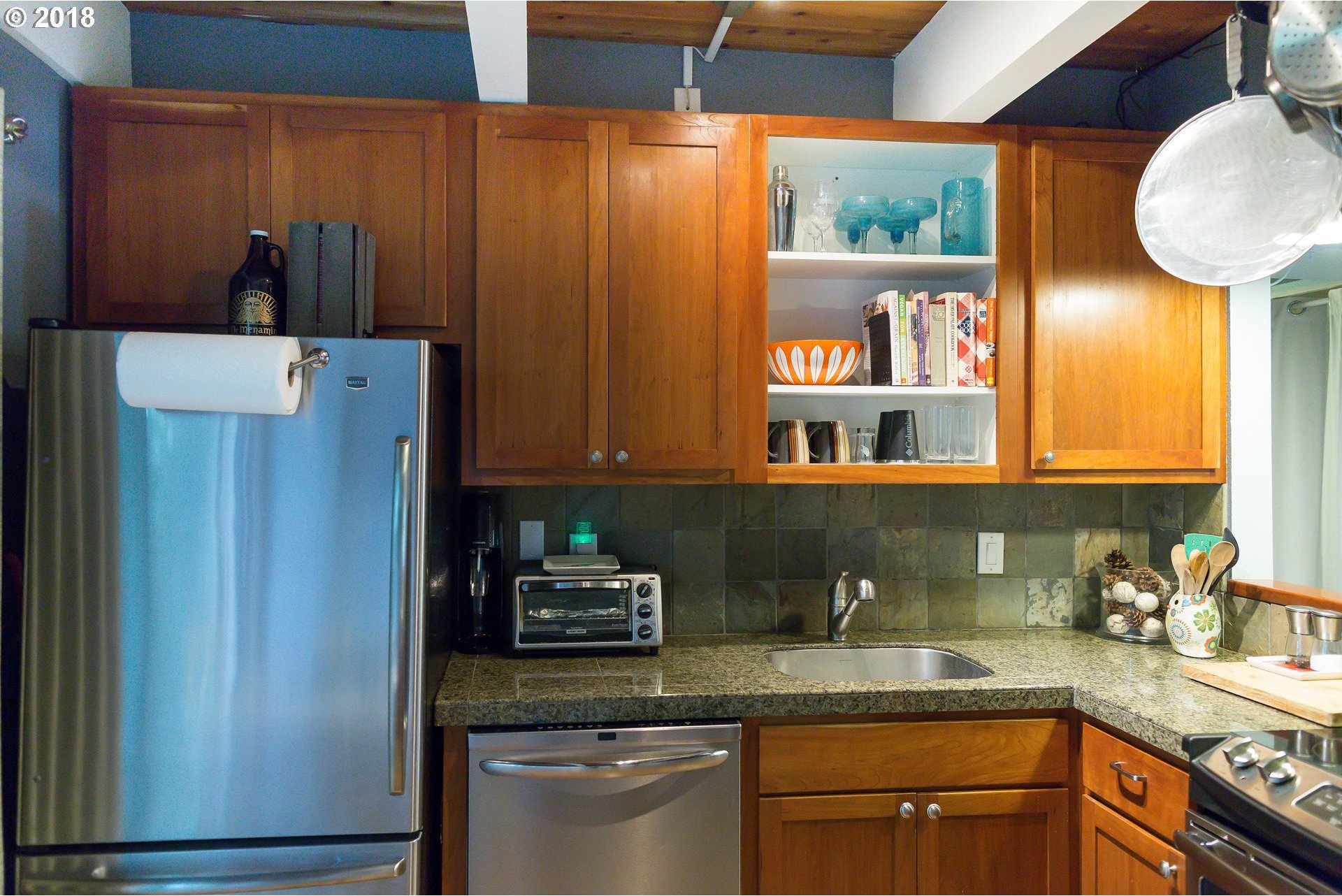 5326 Northwest Innisbrook Place Portland, OR 97229 - Photo 10 of 23