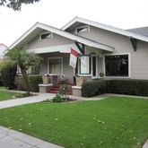 $1,815,000 | 520 C Avenue, Coronado, CA 92118