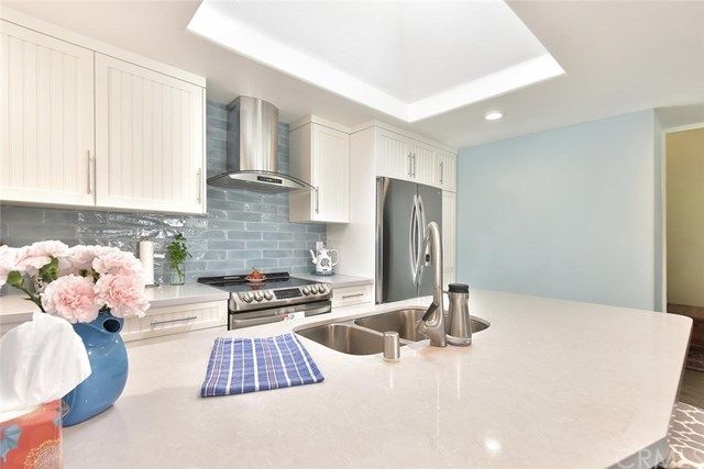 $285,000 | 1622 Merion Way, Unit 38K, Seal Beach, CA 90740