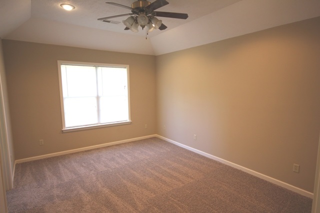 2160 Durhamville Road Ripley, TN 38063 - Photo 9 of 16
