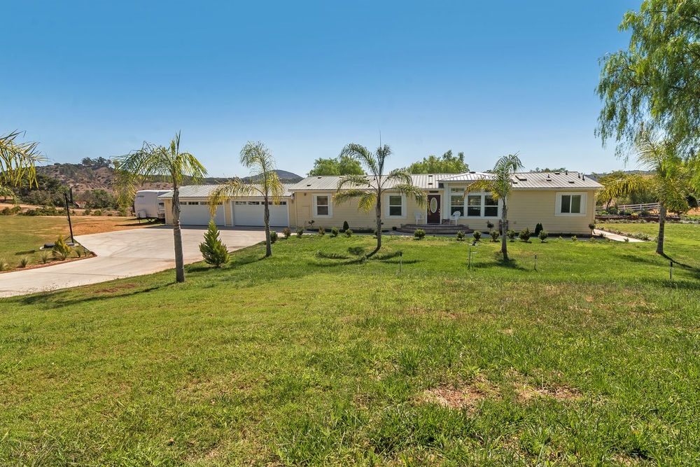 10145 Circle R Drive Valley Center, CA 92082 - Photo 22 of 22 Gallery Image 22
