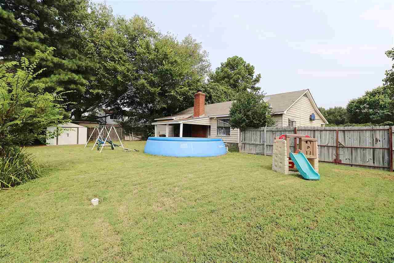 5429 Yale Road Bartlett, TN 38134 - Photo 20 of 20 Gallery Image 20