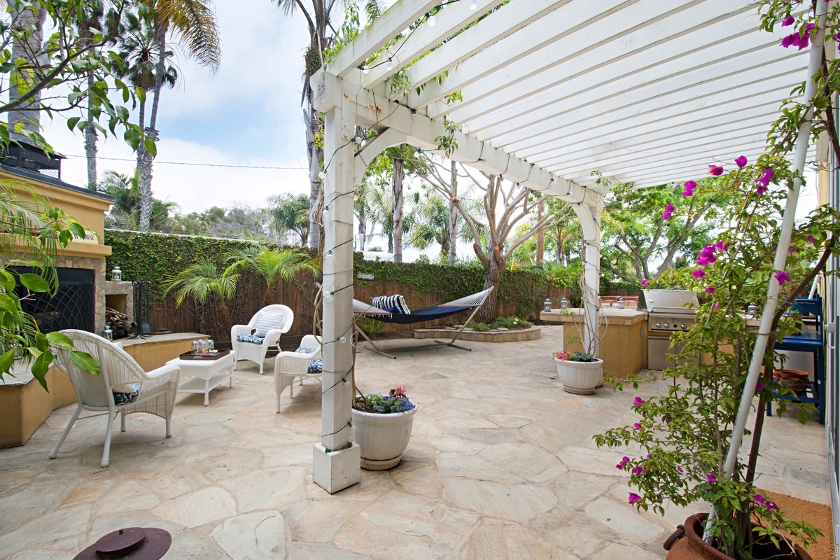 1243 Hermes Avenue Encinitas, CA 92024 - Photo 21 of 25