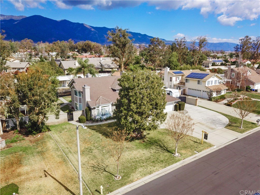 12934 Cherokee Road Rancho Cucamonga, CA 91739 - Photo 26 of 46