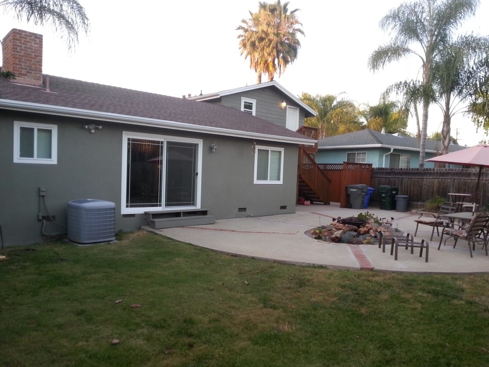 1027 Tiger Tail Road Vista, CA 92084 - Photo 24 of 25
