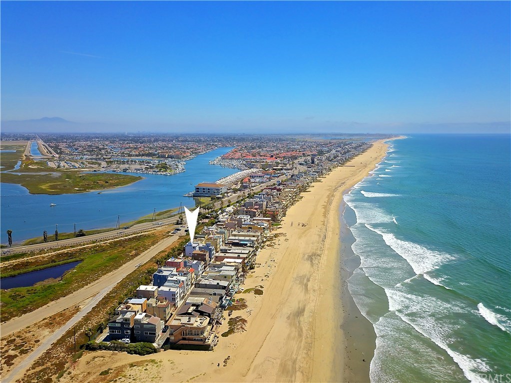 30 Pacific Avenue Surfside, CA 90743 - Photo 41 of 41