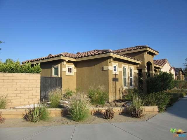 26700 Rio Bolsa Road Cathedral City, CA 92234 - Photo 28 of 32