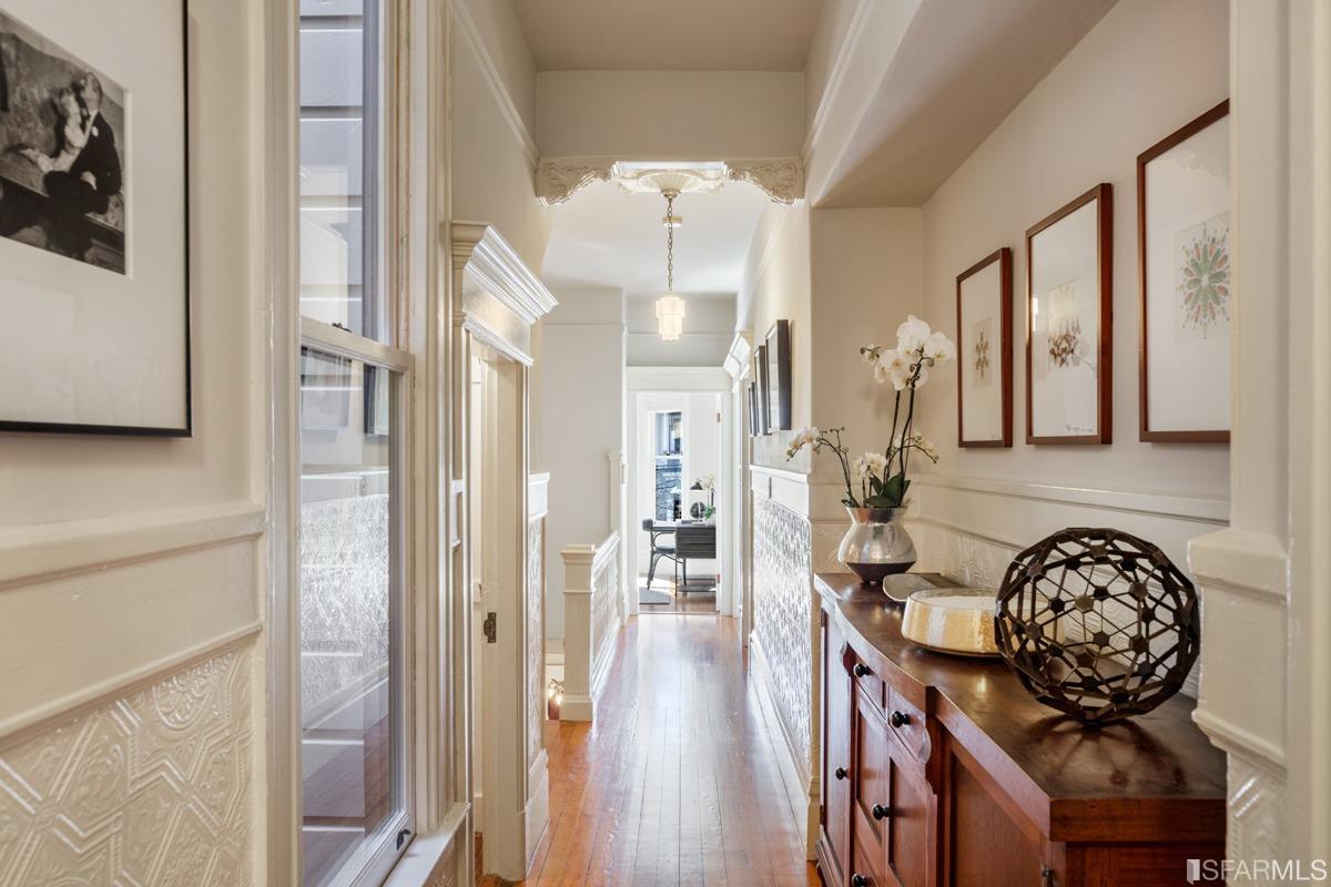 1662 Page Street San Francisco, CA 94117 - Photo 14 of 33