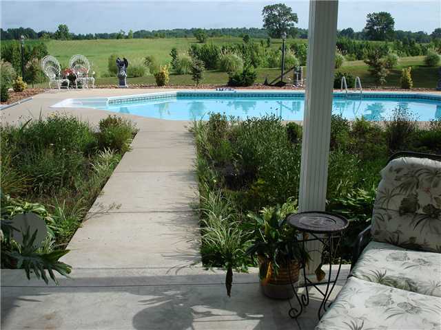 206 Faye Barfield Road Henning, TN 38041 - Photo 6 of 16 Gallery Image 6