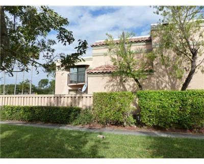 8267 Thames Boulevard, Unit 84D Boca Raton, FL 33433 - Photo 9 of 10 Gallery Image 9