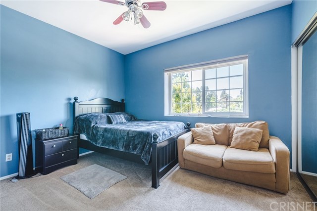 17037 Lassen Street Northridge, CA 91325 - Photo 27 of 37