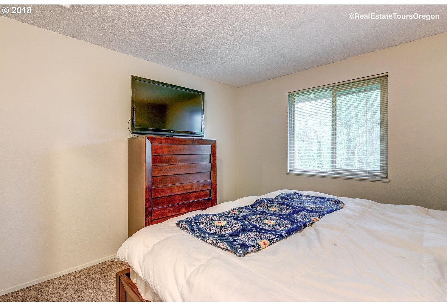 12614 Northwest Barnes Road, Unit 11 Portland, OR 97229 - Photo 17 of 32 Gallery Image 17