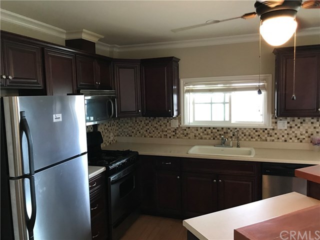 52685 Saddleback Road Anza, CA 92539 - Photo 24 of 39