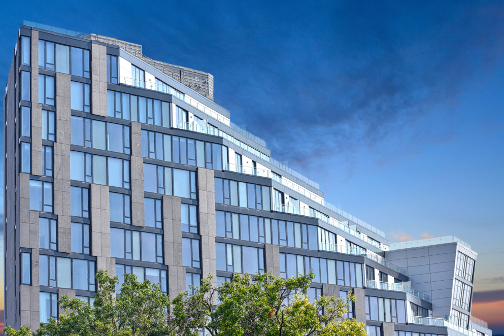 500 MET 500 Metropolitan Ave, Brooklyn, NY 11211 - Photo 3 of 10