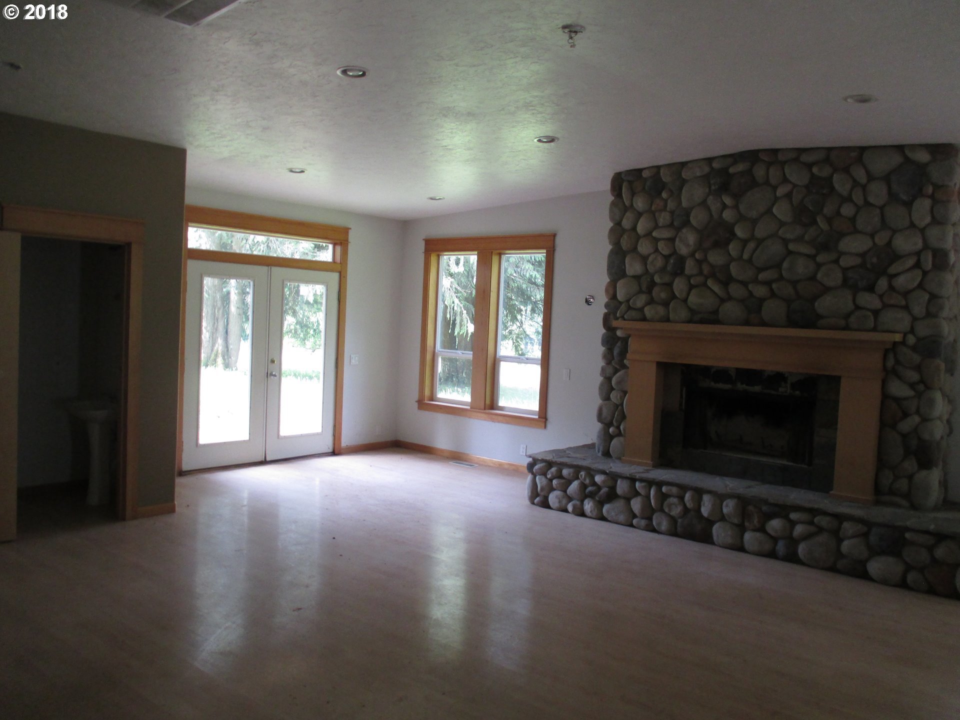 46000 Southeast Pagh Road Sandy, OR 97055 - Photo 11 of 30 Gallery Image 11