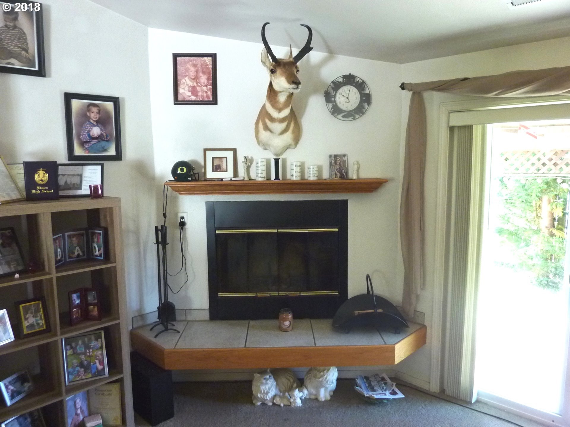 25226 Perkins Road Veneta, OR 97487 - Photo 12 of 23 Gallery Image 12