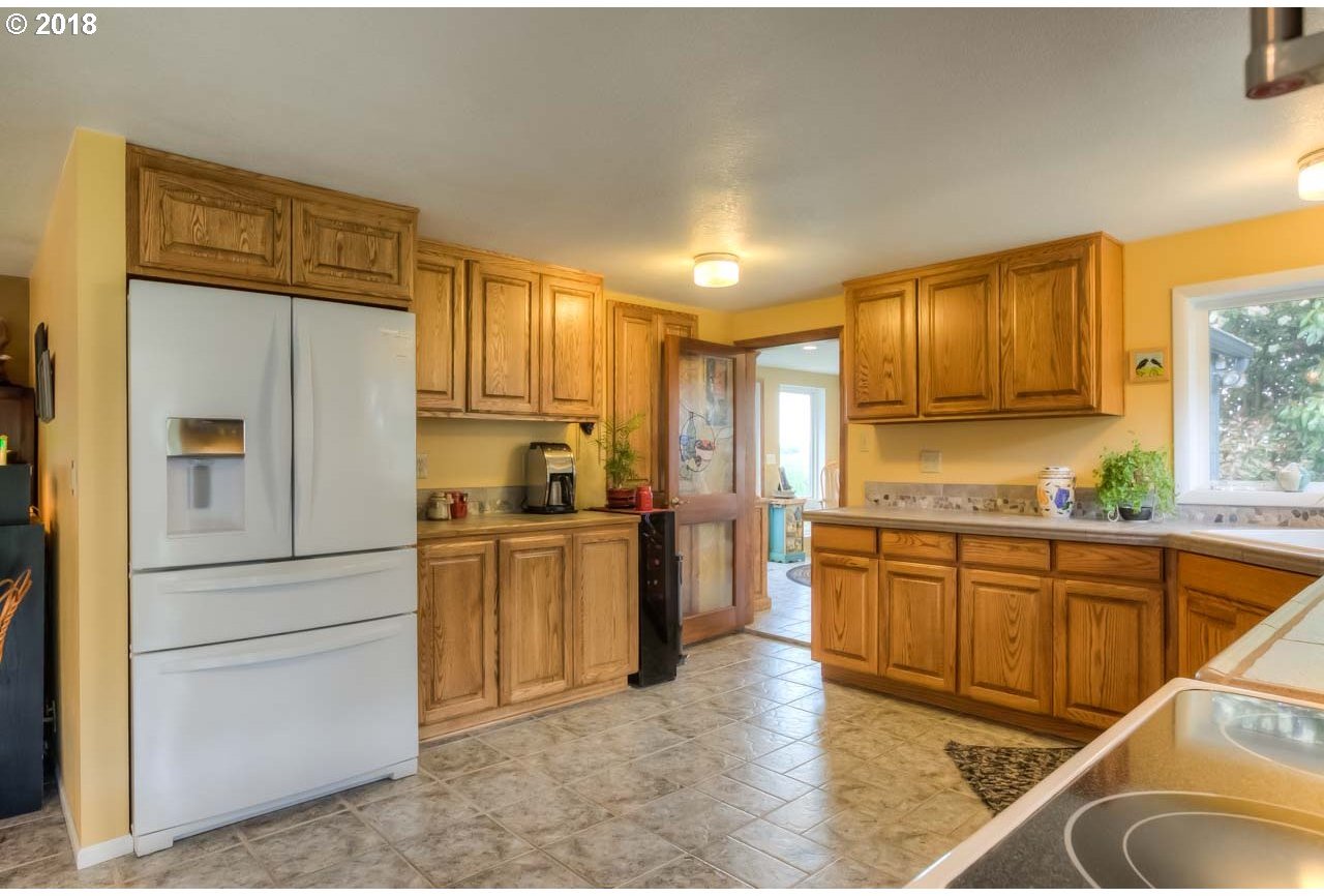4731 Runcorn Road Northeast Gervais, OR 97026 - Photo 29 of 32 Gallery Image 29