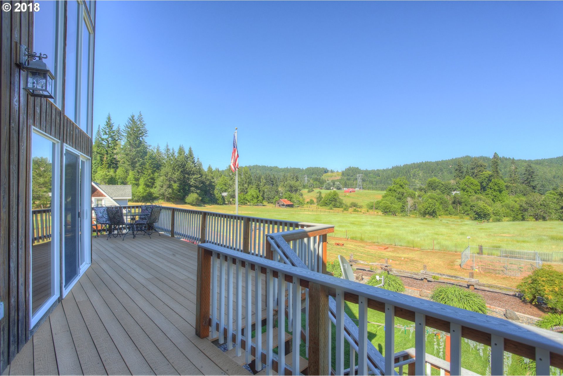 30 Williams Road White Salmon, WA 98672 - Photo 20 of 29