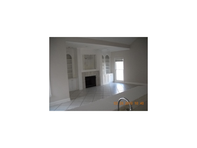 1319 Winoka Road Collierville, TN 38017 - Photo 3 of 5