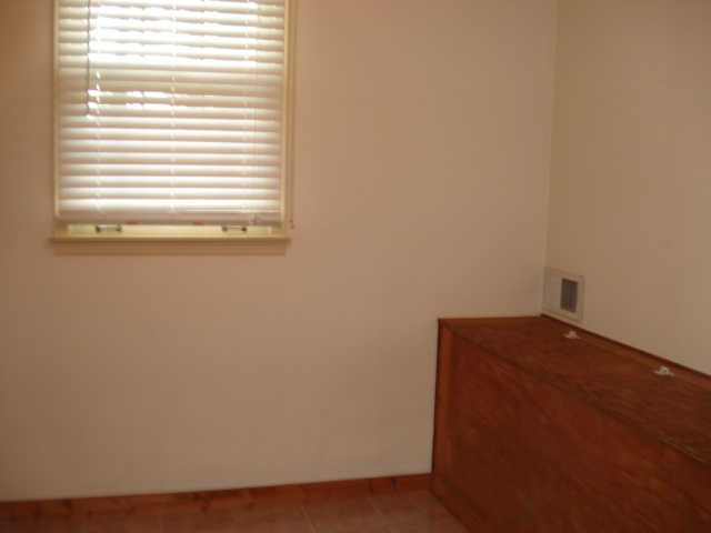 420 Old South Road Counce, TN 38326 - Photo 19 of 21 Gallery Image 19